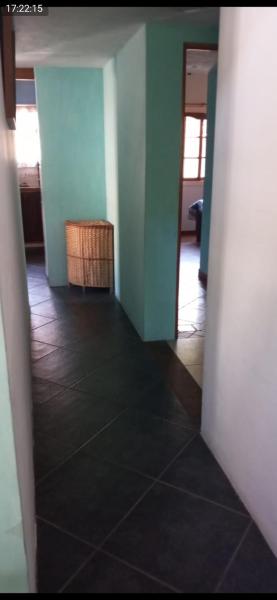 Casa Cerca de la playa